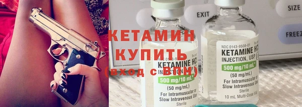 хмурый Гусев