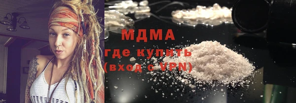 тгк Дмитриев
