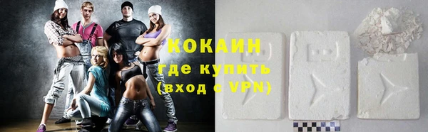 хмурый Гусев