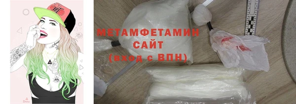 прущие грибы Дмитров