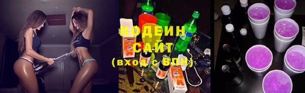 прущие грибы Дмитров