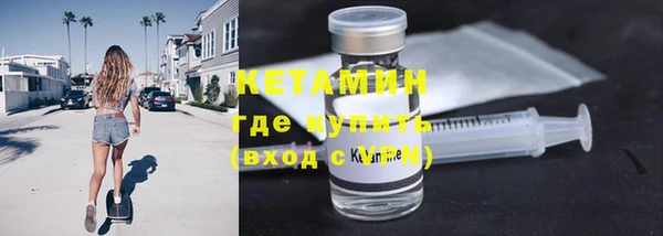 хмурый Гусев
