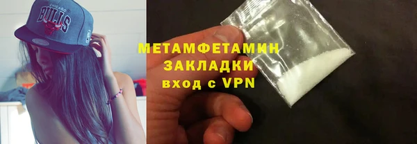 тгк Дмитриев