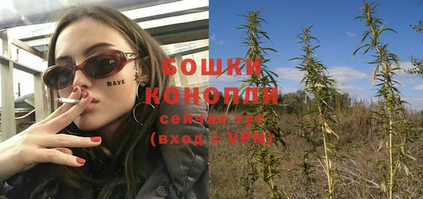 spice Бутурлиновка