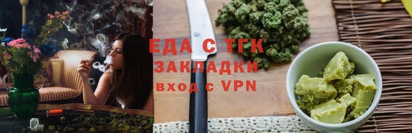хмурый Гусев